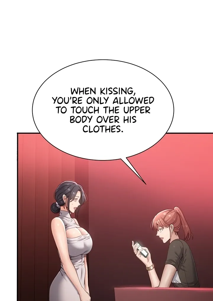 Reversed Virtues Chapter 1 page 35 - 