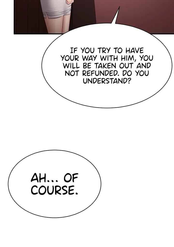 Reversed Virtues Chapter 1 page 36 - 