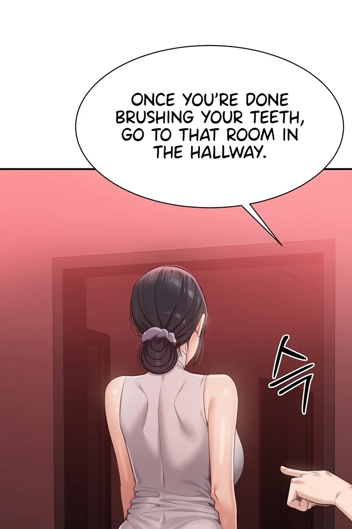 Reversed Virtues Chapter 1 page 37 - 