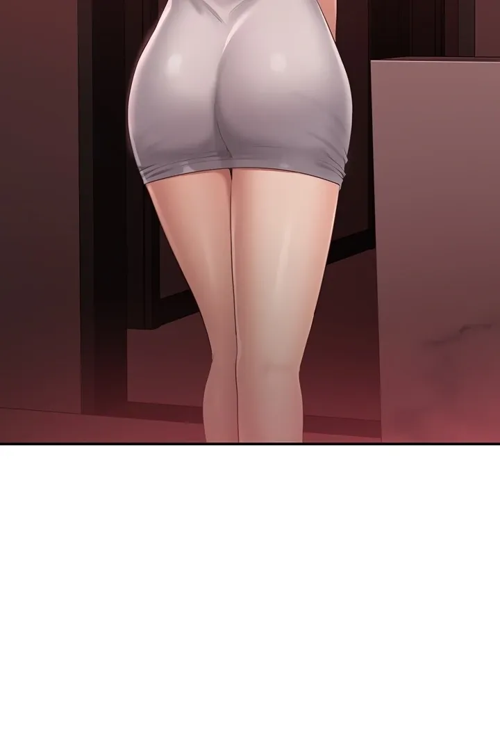 Reversed Virtues Chapter 1 page 38 - 