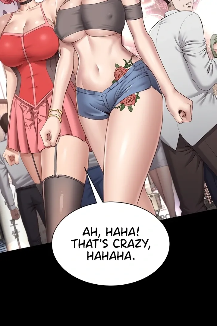 Reversed Virtues Chapter 1 page 5 - 