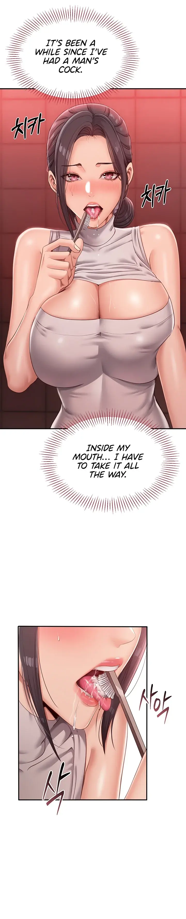 Reversed Virtues Chapter 1 page 45 - 