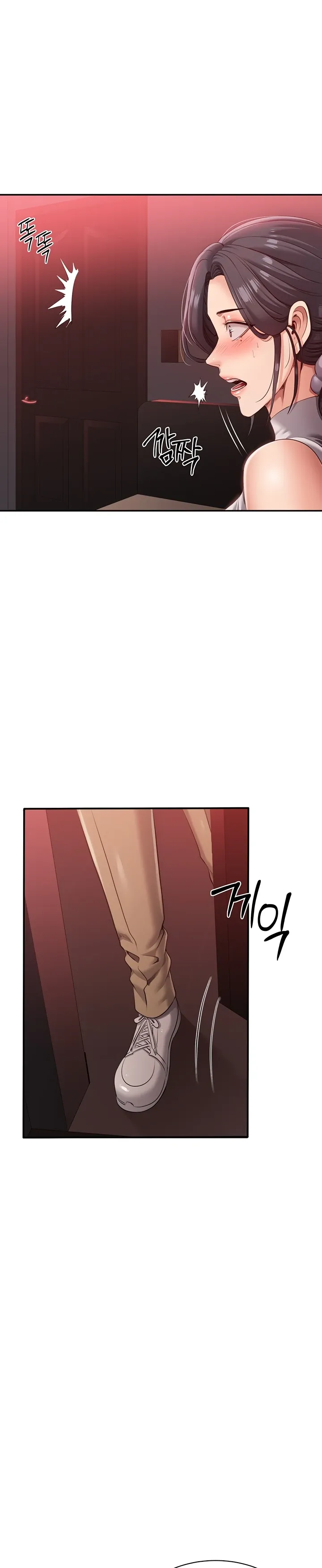 Reversed Virtues Chapter 1 page 49 - 