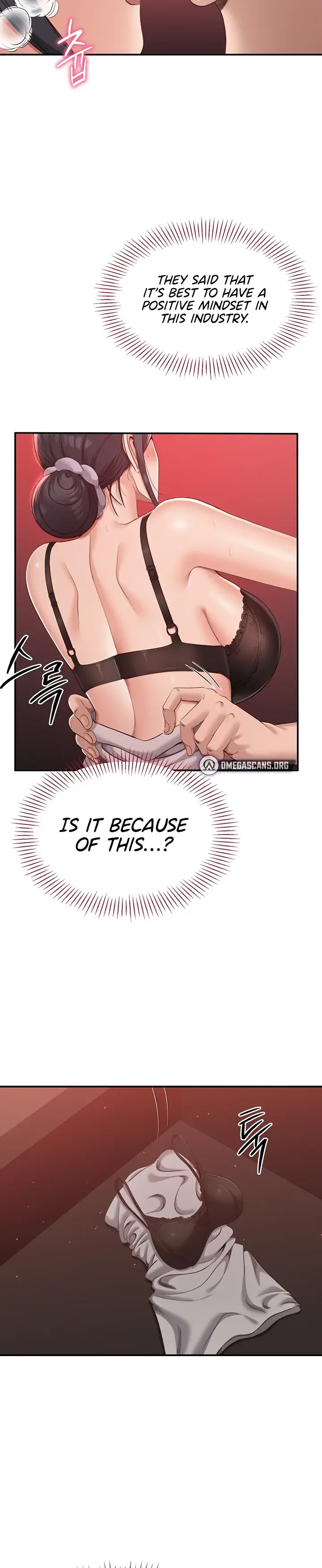 Reversed Virtues Chapter 1 page 55 - 