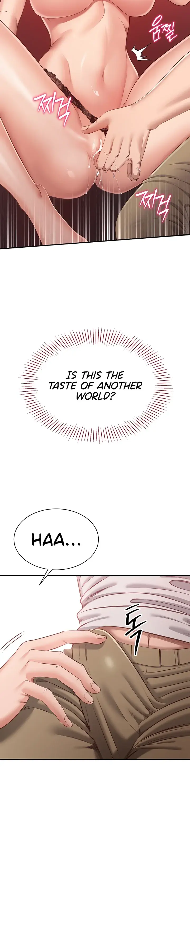 Reversed Virtues Chapter 1 page 60 - 