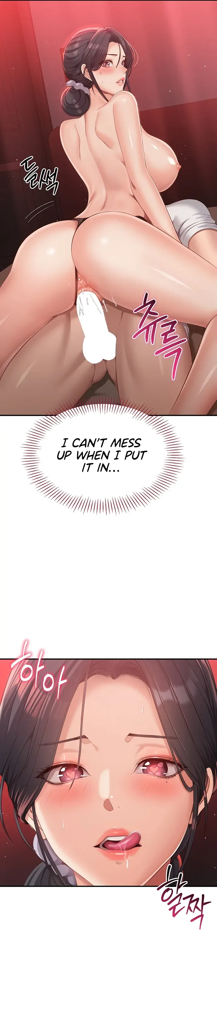 Reversed Virtues Chapter 1 page 65 - 