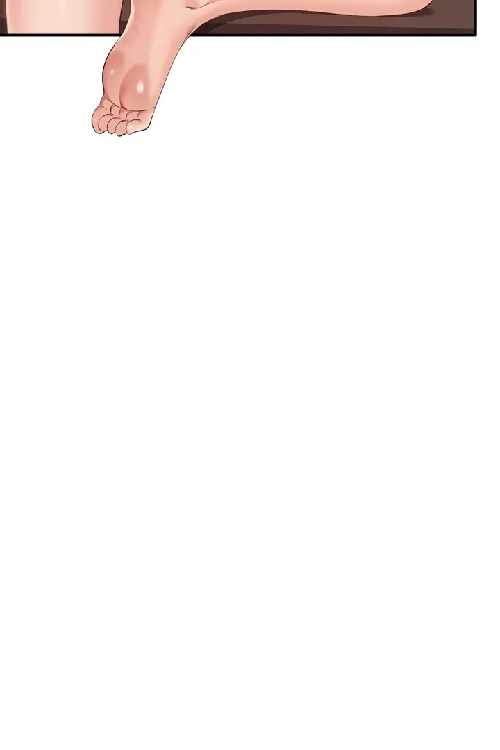 Reversed Virtues Chapter 1 page 70 - 
