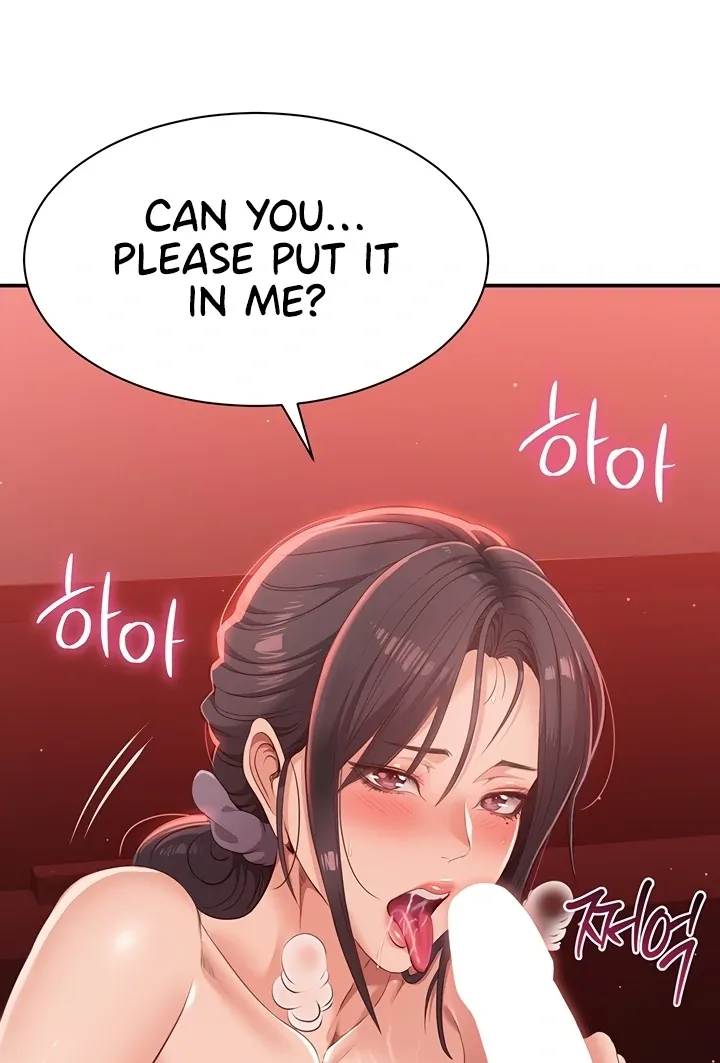 Reversed Virtues Chapter 1 page 71 - 