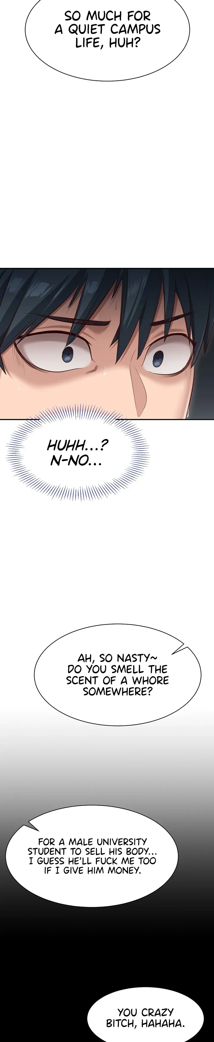 Reversed Virtues Chapter 1 page 95 - 