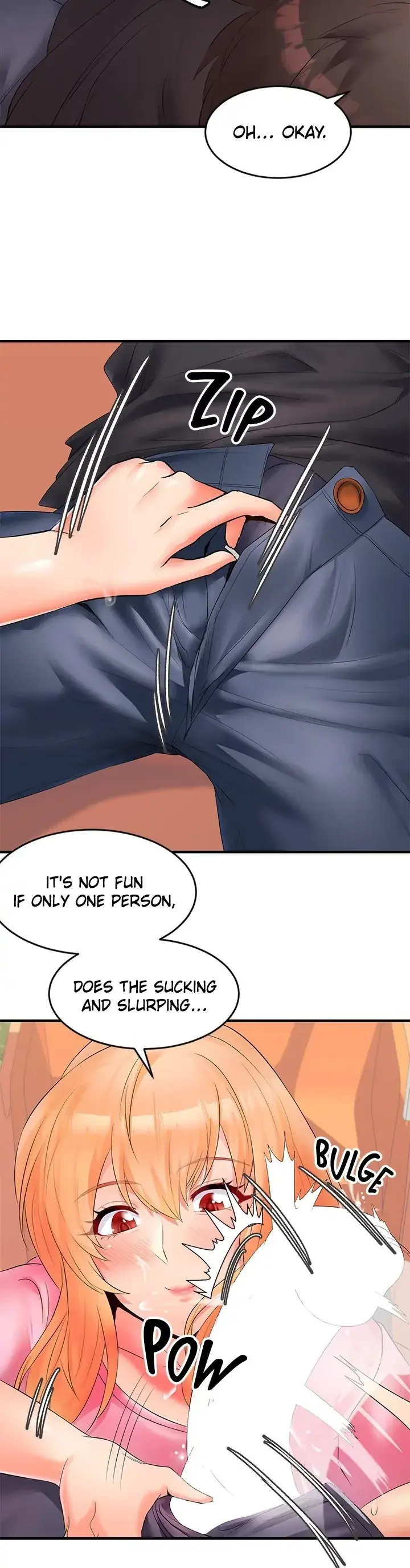 Reversed Virtues Chapter 10 page 15 - 