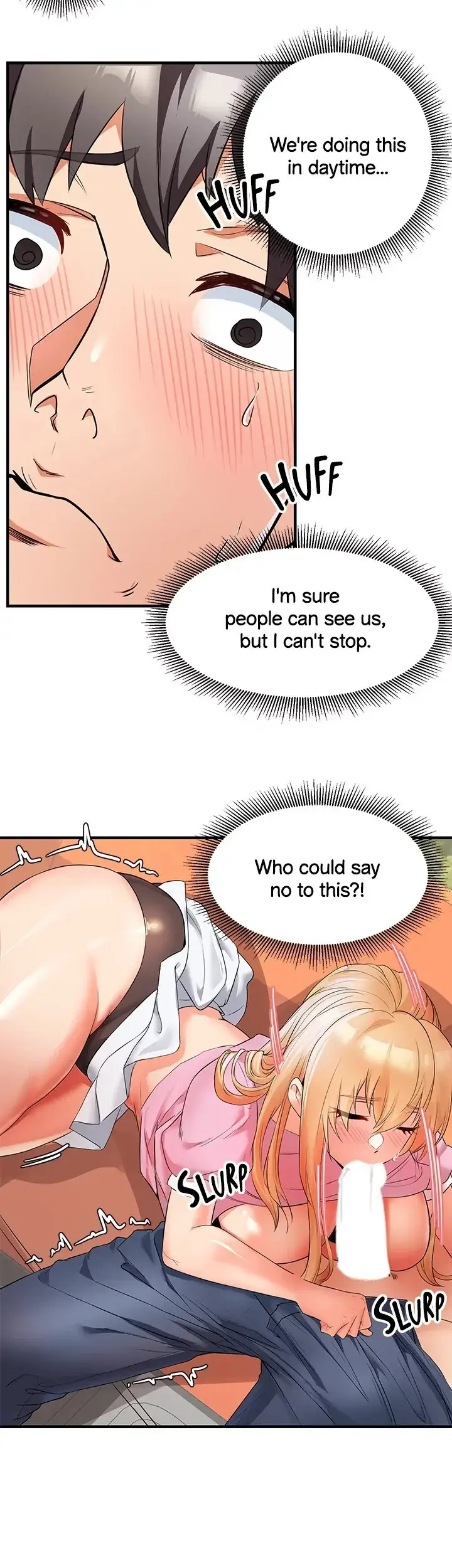 Reversed Virtues Chapter 10 page 17 - 