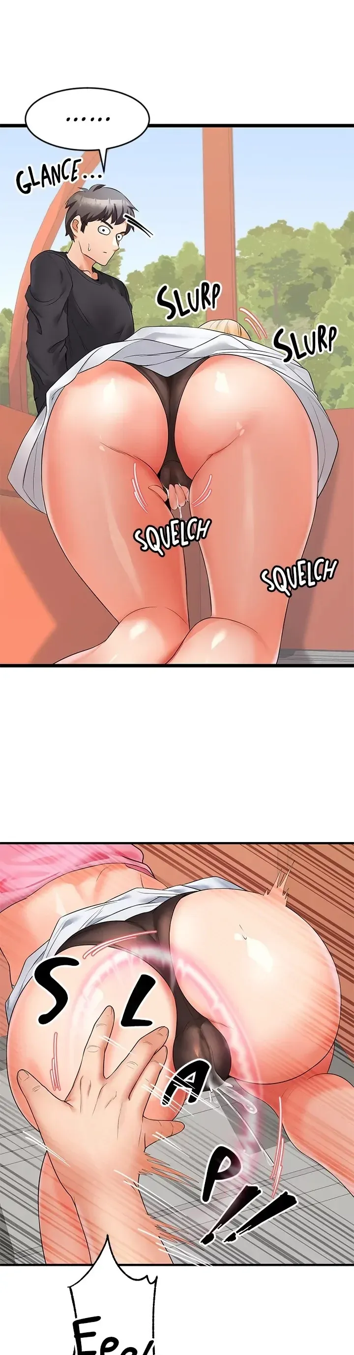 Reversed Virtues Chapter 10 page 20 - 