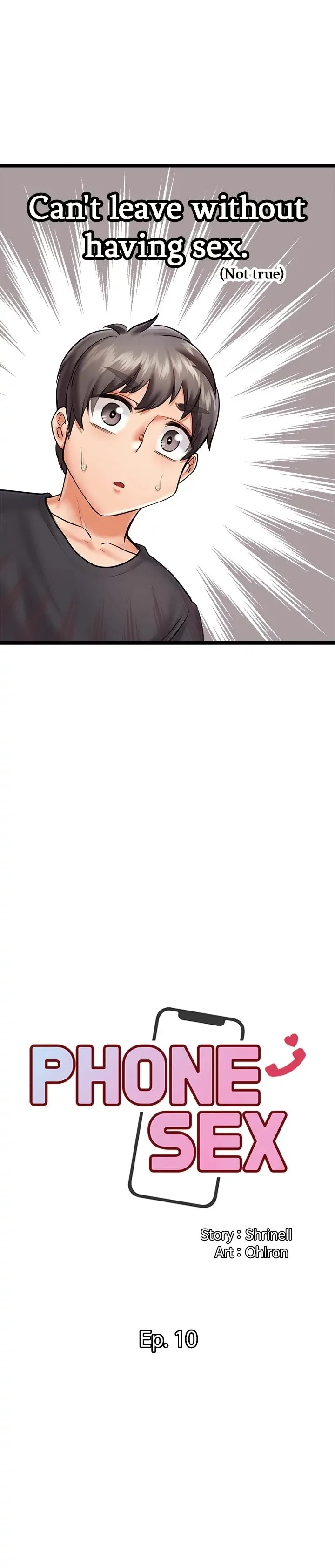 Reversed Virtues Chapter 10 page 3 - 