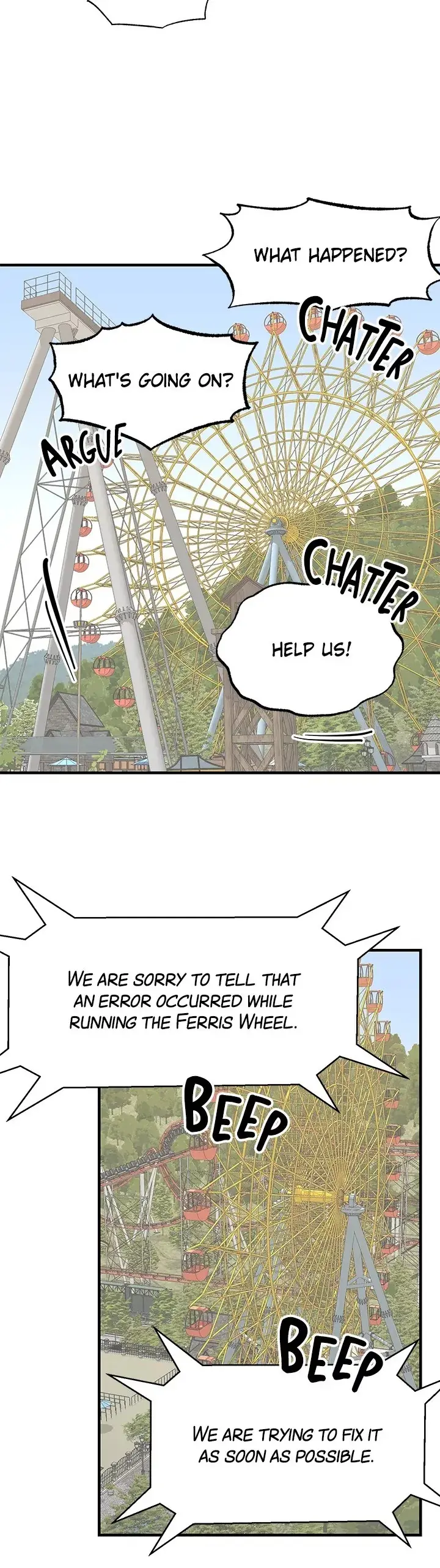 Reversed Virtues Chapter 10 page 25 - 