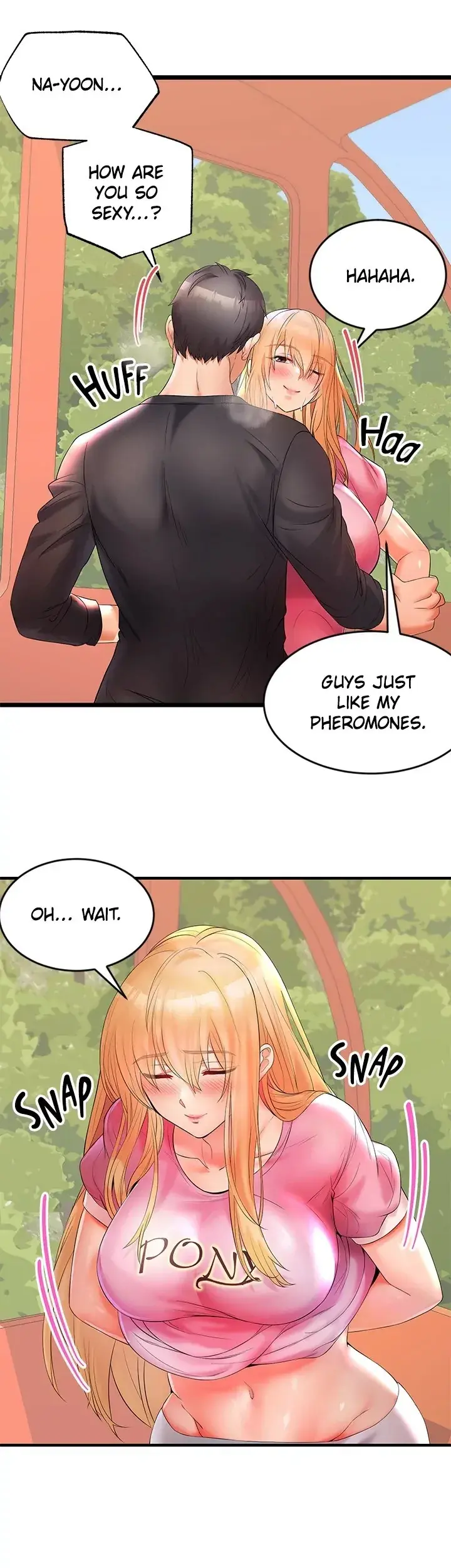 Reversed Virtues Chapter 10 page 6 - 