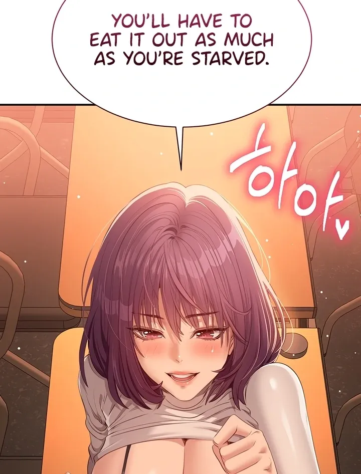 Reversed Virtues Chapter 2 page 103 - 