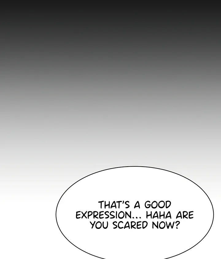 Reversed Virtues Chapter 2 page 12 - 
