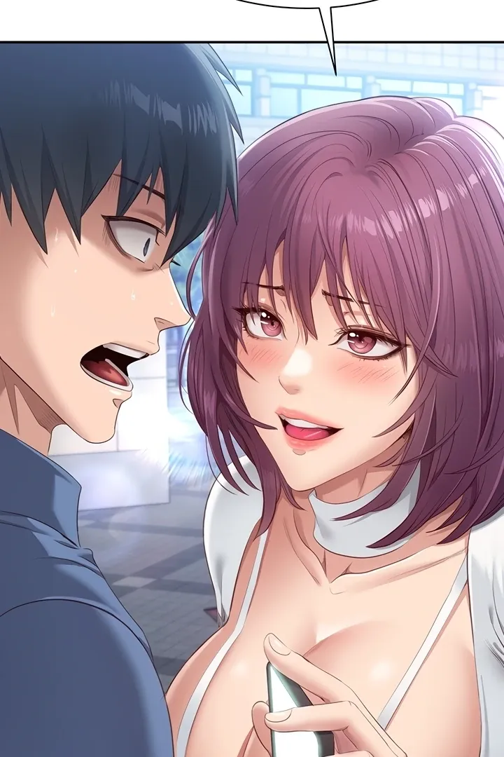 Reversed Virtues Chapter 2 page 13 - 
