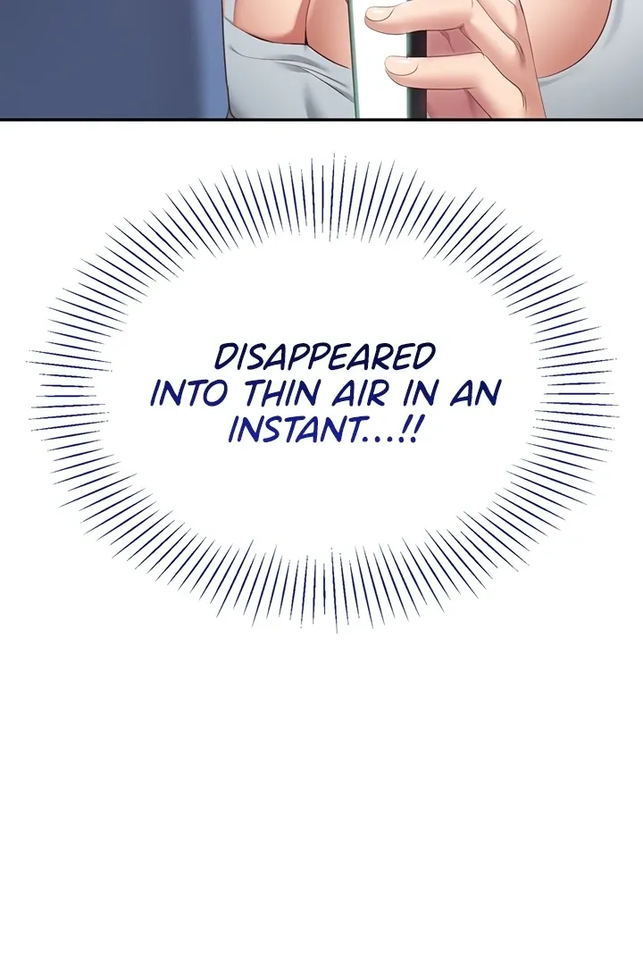 Reversed Virtues Chapter 2 page 14 - 