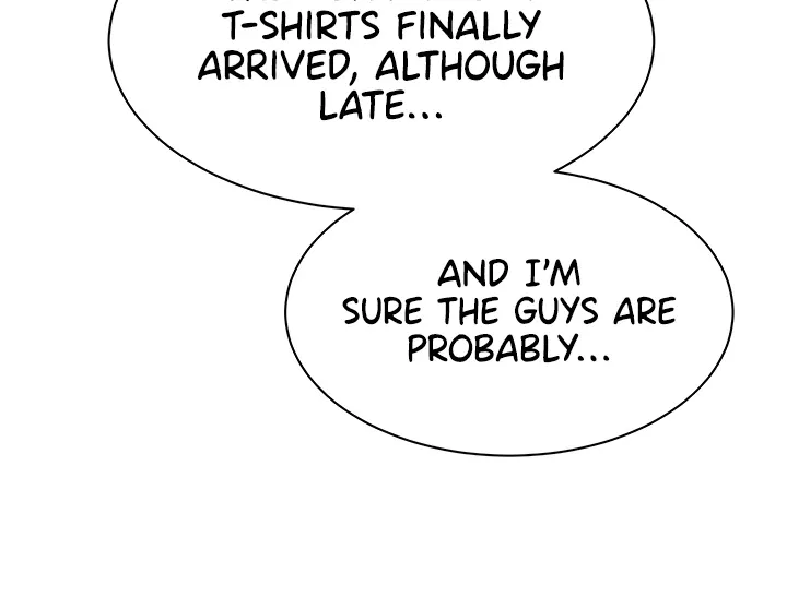 Reversed Virtues Chapter 2 page 25 - 