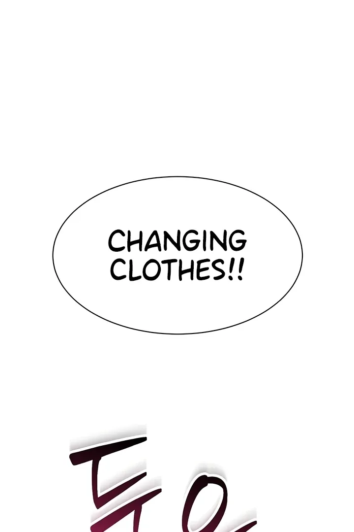 Reversed Virtues Chapter 2 page 26 - 