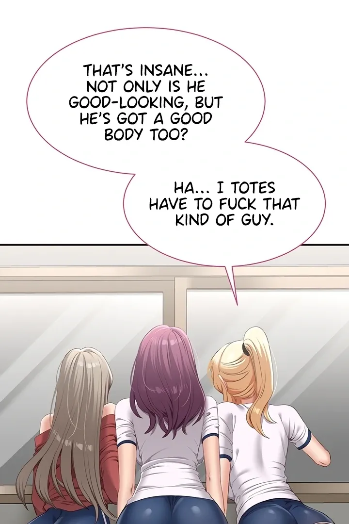 Reversed Virtues Chapter 2 page 31 - 