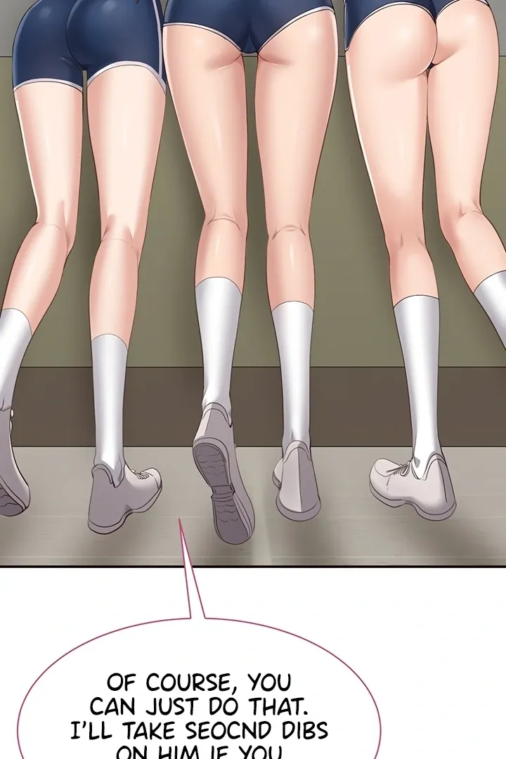 Reversed Virtues Chapter 2 page 32 - 