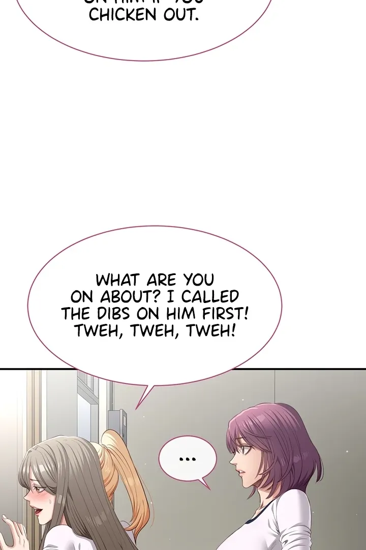 Reversed Virtues Chapter 2 page 33 - 
