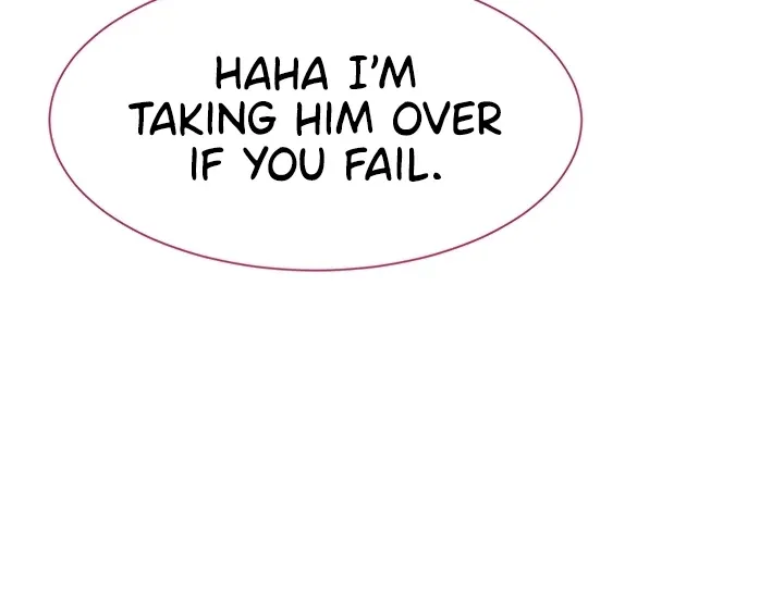 Reversed Virtues Chapter 2 page 35 - 