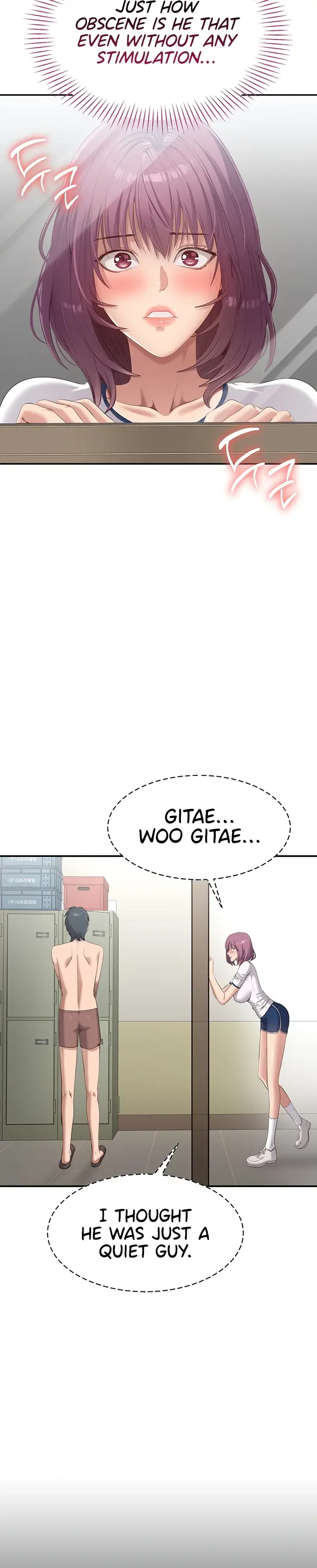Reversed Virtues Chapter 2 page 37 - 