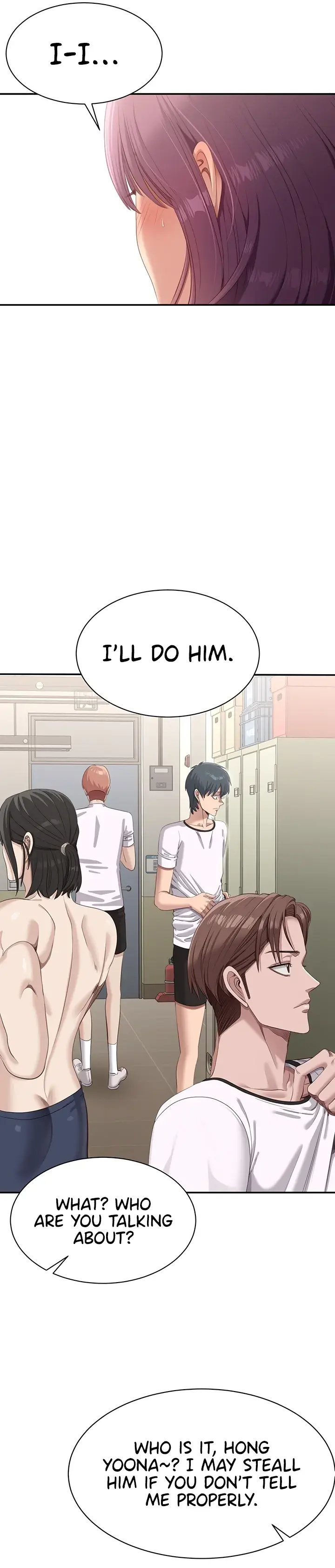Reversed Virtues Chapter 2 page 40 - 