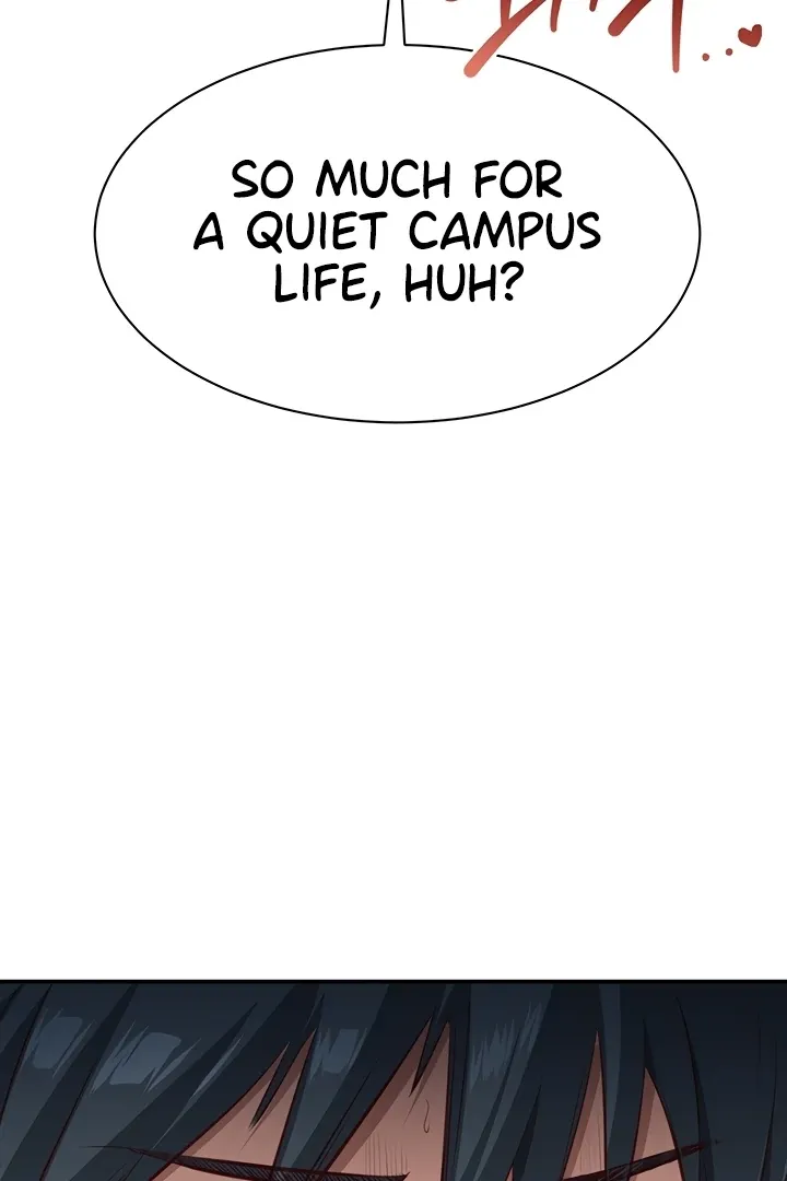 Reversed Virtues Chapter 2 page 5 - 