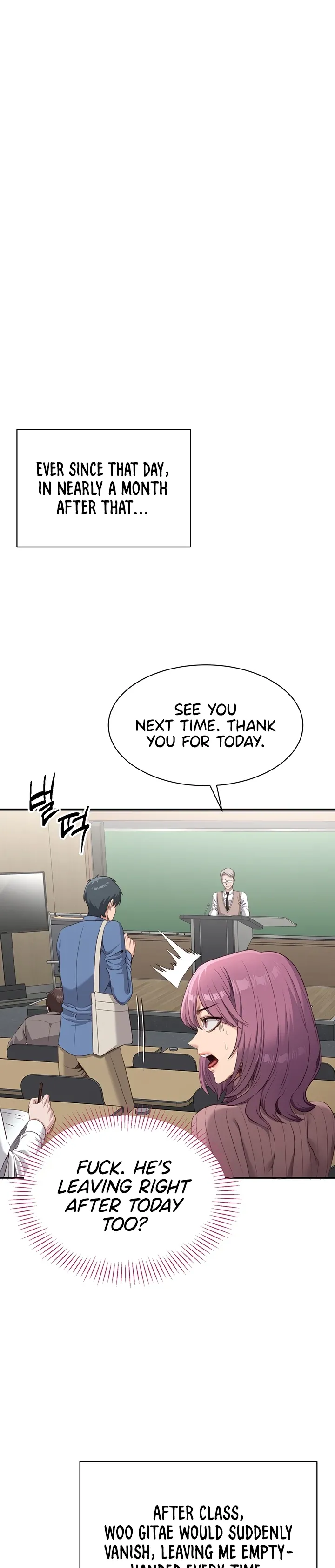 Reversed Virtues Chapter 2 page 41 - 
