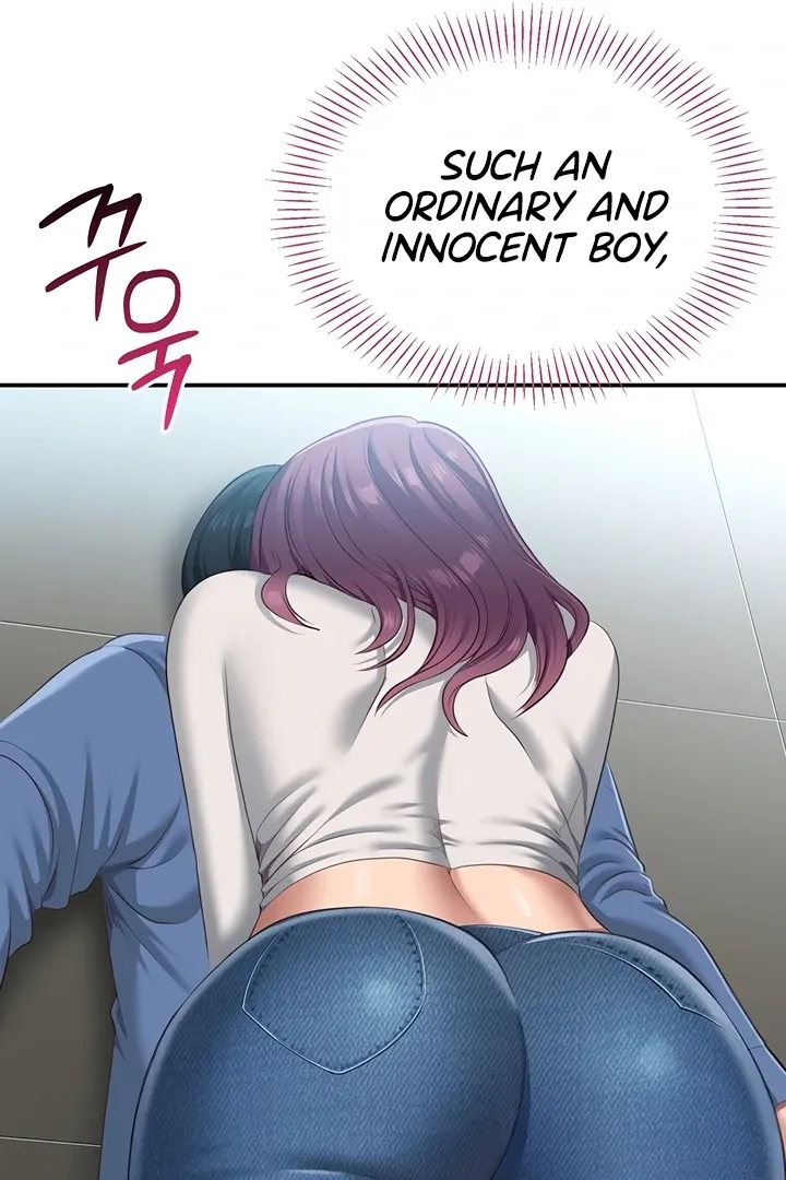 Reversed Virtues Chapter 2 page 48 - 