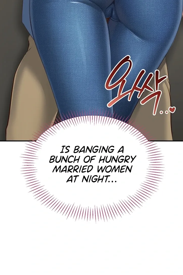Reversed Virtues Chapter 2 page 49 - 