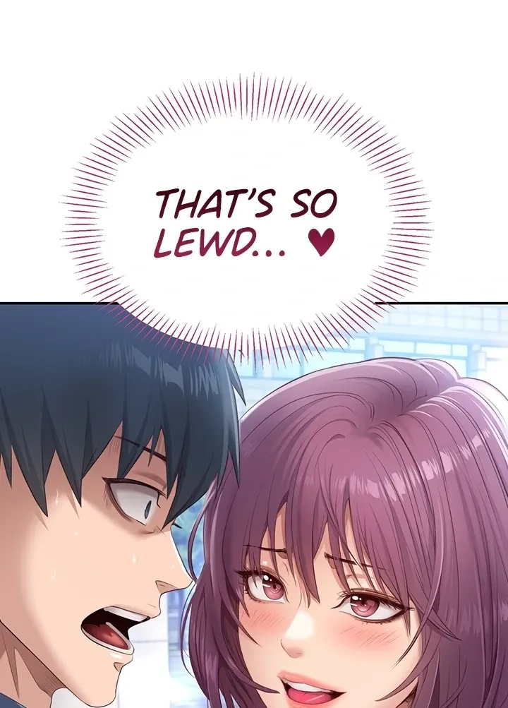 Reversed Virtues Chapter 2 page 50 - 