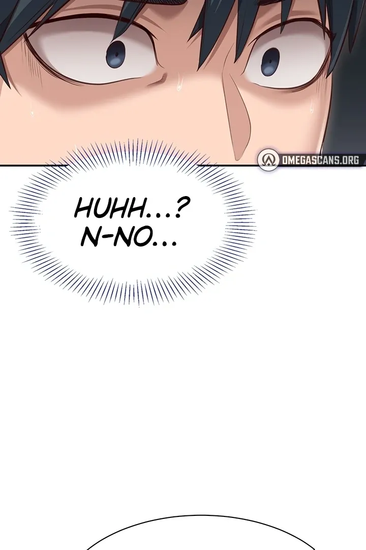 Reversed Virtues Chapter 2 page 6 - 