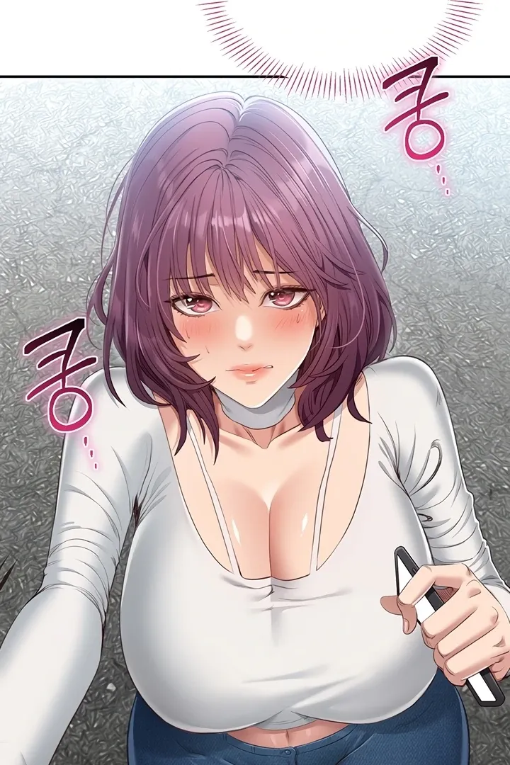 Reversed Virtues Chapter 2 page 53 - 