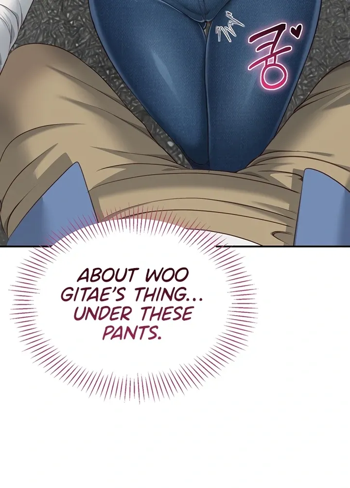 Reversed Virtues Chapter 2 page 54 - 
