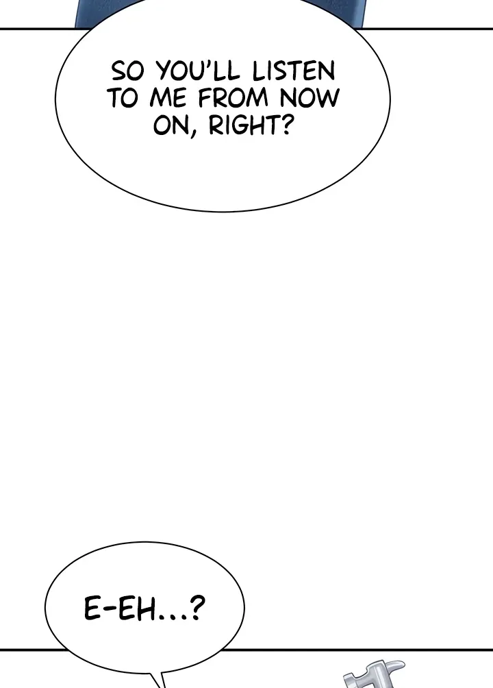 Reversed Virtues Chapter 2 page 58 - 