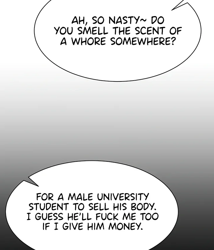 Reversed Virtues Chapter 2 page 7 - 