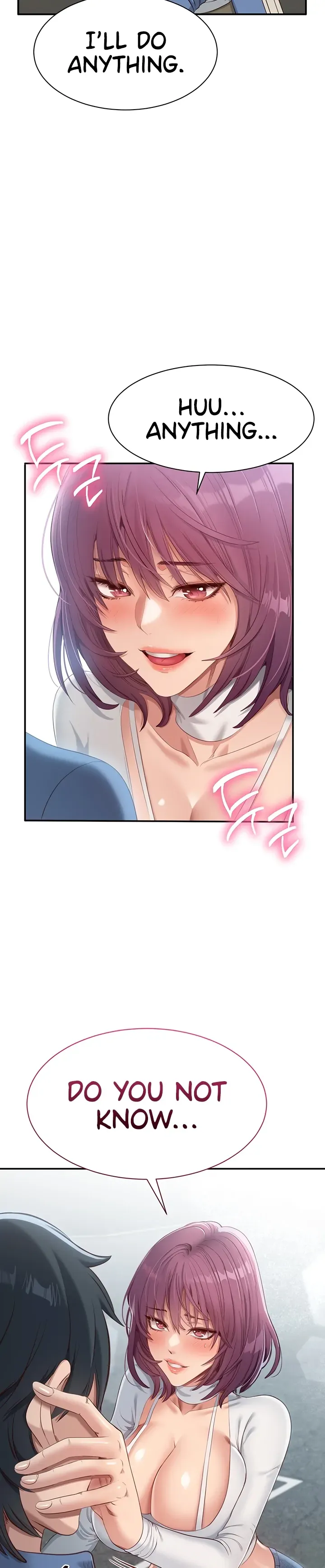 Reversed Virtues Chapter 2 page 62 - 