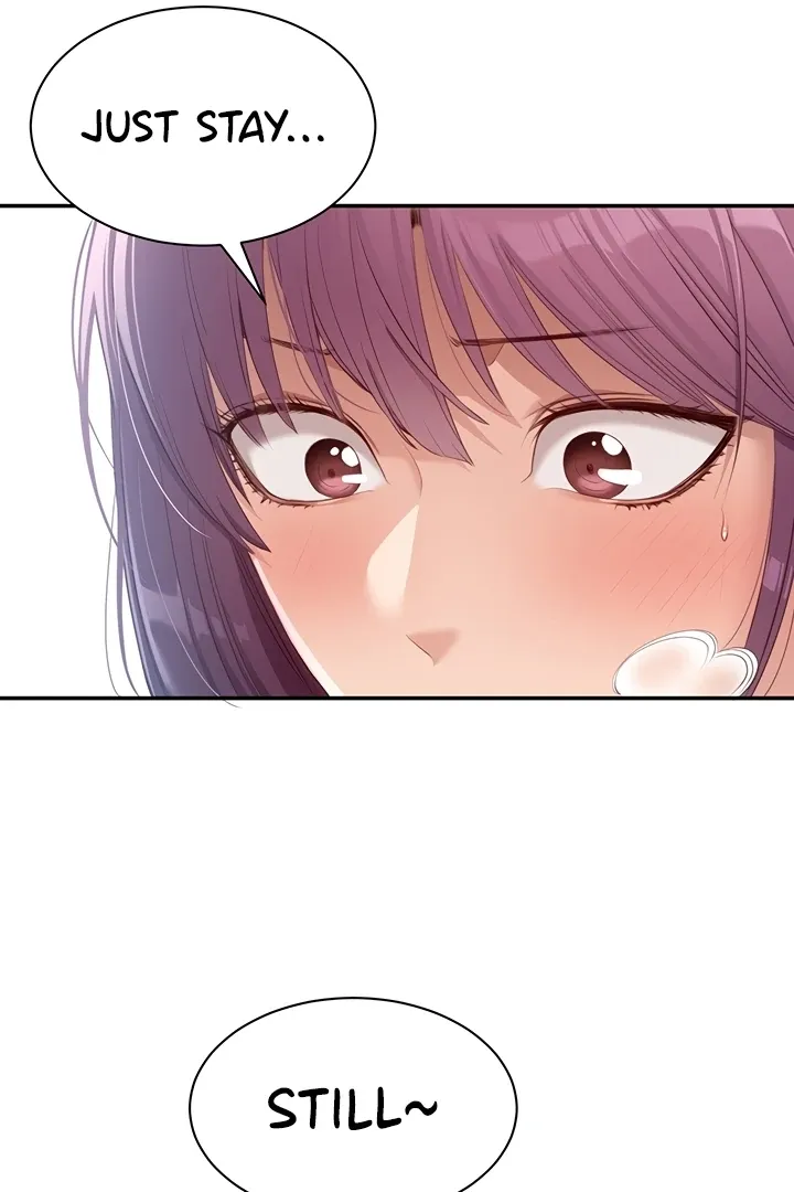Reversed Virtues Chapter 2 page 64 - 