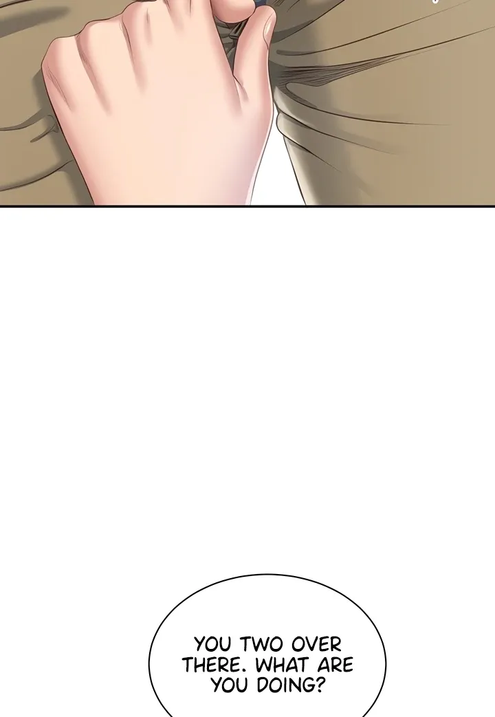 Reversed Virtues Chapter 2 page 67 - 