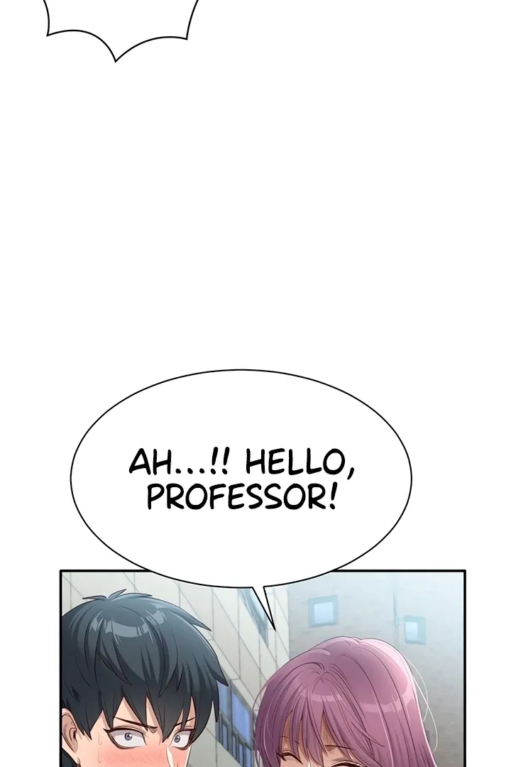 Reversed Virtues Chapter 2 page 69 - 