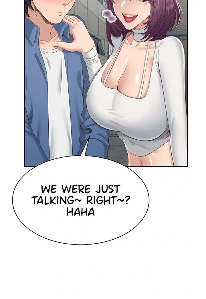 Reversed Virtues Chapter 2 page 70 - 