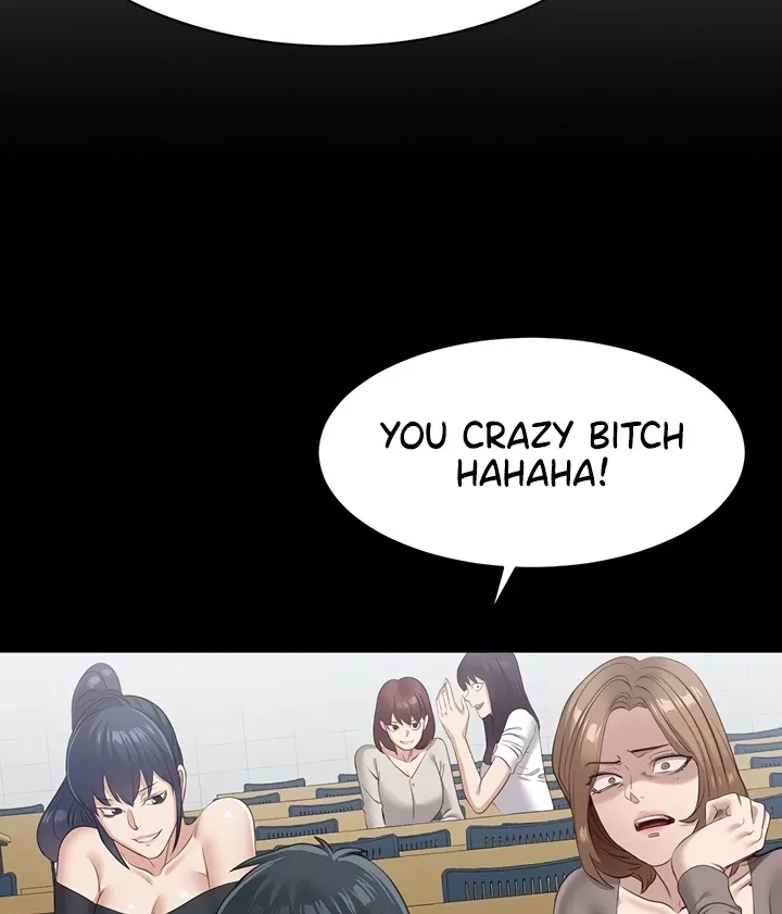 Reversed Virtues Chapter 2 page 8 - 