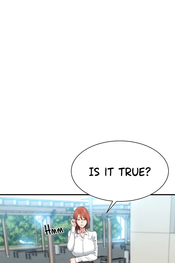 Reversed Virtues Chapter 2 page 73 - 