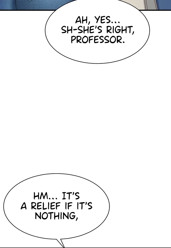Reversed Virtues Chapter 2 page 75 - 