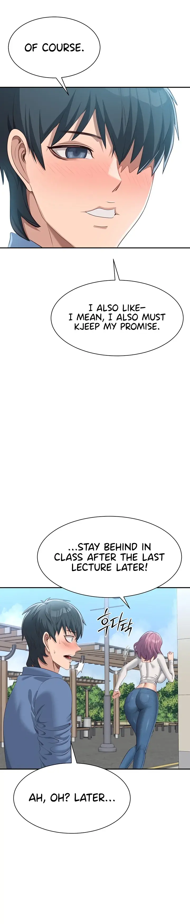 Reversed Virtues Chapter 2 page 78 - 